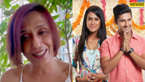 जमाई राजा फेम एक्ट्रेस अचिंत कौर हुईं बेरोजगार वीडियो शेयर कर लगाई लोगों से काम देने की गुहार