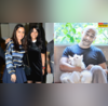 एकता कपूर की फिल्म से श्रद्धा कपूर के बाहर होने पर राही अनिल बर्वे ने तोड़ी चुप्पी कहा- सब कुछ अफवाह