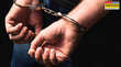ठाणे में बगैर अनुमति के विरोध प्रदर्शन के मामले में 100 से अधिक के खिलाफ FIR