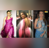 Fashion Flashback रानी-करिश्मा के इन पुराने ब्लाउज डिजाइन्स के पीछे आज भी दीवानी हैं लड़कियां हॉल्टर नेक में ऐश्वर्या ने भी ढाया था कहर