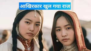 आखिर क्यों पैसा बहाकर कजाकिस्तान घूमने जाते हैं भारतीय वजह जान नहीं रोक पाओगे खुदको