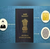 E-Passport मोबाइल से कैसे बनवाएं ई-पासपोर्ट जानिए सबसे आसान तरीका