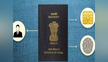E-Passport मोबाइल से कैसे बनवाएं ई-पासपोर्ट जानिए सबसे आसान तरीका