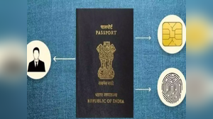 E-Passport मोबाइल से कैसे बनवाएं ई-पासपोर्ट जानिए सबसे आसान तरीका