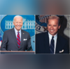 इस खतरनाक कैंसर से जूझ रहे अमेरिका के पूर्व राष्ट्रपति Joe Biden हड्डियों तक फेल चुकी बीमारी जानिए इसके लक्षण