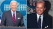 इस खतरनाक कैंसर से जूझ रहे अमेरिका के पूर्व राष्ट्रपति Joe Biden हड्डियों तक फैल चुकी बीमारी जानिए इसके लक्षण