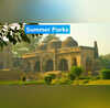 Summer Parks दिल्ली के 5 बेस्ट समर पार्क्स गर्मियों में घूमने के लिए हैं परफेक्ट
