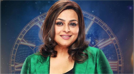 Bigg Boss फेम शिल्पा शिरोडकर हुईं कोविड पॉजिटिव, पोस्ट शेयर करते हुए फैंस को दी जानकारी