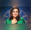 Bigg Boss फेम शिल्पा शिरोडकर हुईं कोविड पॉजिटिव पोस्ट शेयर करते हुए फैंस को दी जानकारी