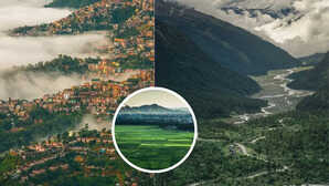 Mizoram Tourism भारतीय पर्यटकों के बीच कैसे लोकप्रिय हुआ मिजोरम जानें कारण