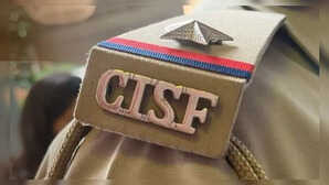 CISF Head Constable Recruitment 2025 सीआईएसएफ ने हेड कांस्टेबल के 400 से ज्यादा पदों पर निकली वैकेंसी जानें कैसे करें आवेदन