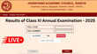 jacresultscom Jharkhand Board 11th Result Date 2025 LIVE झारखंड बोर्ड 11th क्लास का रिजल्ट कब आएगा कैसे देखें