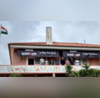 ऑपरेशन सिंदूर अभी खत्म नहीं हुआ हैपुर्तगाल में पाकिस्तानी हुड़दंगियों को भारतीय मिशन का करारा जवाब