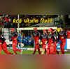 IPL प्लेऑफ में 10वीं बार पहुंची RCB जानें अब तक कैसा रहा है प्रदर्शन