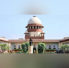भारत को कोई धर्मशाला नहीं है दुनियाभर के शरणार्थियों को नहीं रख सकते सुप्रीम कोर्ट ने खारिज की याचिका