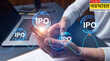 Upcoming IPO अगले दो हफ्तों में आएंगे 6 IPO 11000 Cr जुटाएंगी कंपनियां निवेश के मिलेंगे भरपूर मौके