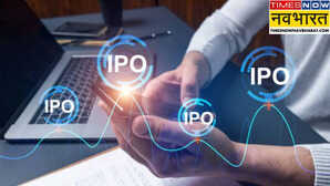 Upcoming IPO अगले दो हफ्तों में आएंगे 6 IPO 11000 Cr जुटाएंगी कंपनियां निवेश के मिलेंगे भरपूर मौके