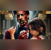 King Movie 20 मई से सुहाना खान शुरू करेंगी पापा शाहरुख खान की अपकमिंग मूवी मुंबई में लगेगा सेट