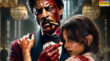 King Movie 20 मई से सुहाना खान शुरू करेंगी पापा शाहरुख खान की अपकमिंग मूवी मुंबई में लगेगा सेट