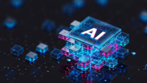 AI को पूरी तरह अपनाने वाली मैन्युफैक्चरिंग कंपनियां होंगी ज्यादा प्रतिस्पर्धी रिपोर्ट