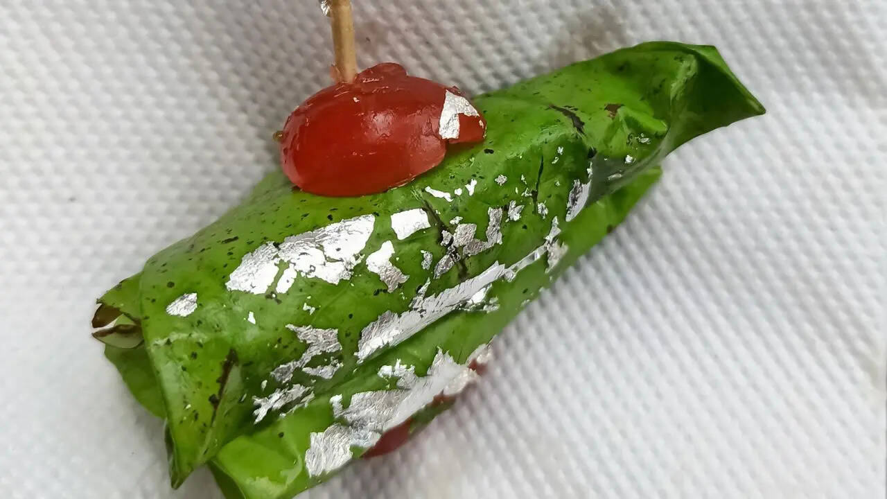 Moss bhan ghana sahi ya nahi
