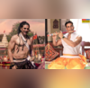 OMG 3 को लेकर अक्षय कुमार-अमित राय के बीच शुरू हुई चर्चा इस साल फ्लोर पर आएगी फिल्म