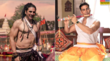 OMG 3 को लेकर अक्षय कुमार-अमित राय के बीच शुरू हुई चर्चा इस साल फ्लोर पर आएगी फिल्म