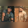 ऋतिक रोशन की War 2 में ही मर जाएगा Jr NTR का किरदार लीक्ड इनसाइड डिटेल्स बढ़ाएगी धड़कन