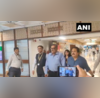ऑपरेशन सिंदूर स्टैंडिंग कमिटी की बैठक में विदेश सचिव ने दिए कई सवालों के जवाब जानिए क्या-क्या मुद्दे उठे किसने क्या पूछा