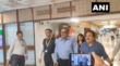 ऑपरेशन सिंदूर स्टैंडिंग कमिटी की बैठक में विदेश सचिव ने दिए कई सवालों के जवाब जानिए क्या-क्या मुद्दे उठे किसने क्या पूछा