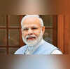 Amrit Bharat Yojana देश को 103 हाईटेक स्टेशनों का तोहफा पीएम मोदी 22 मई को करेंगे उद्घाटन