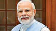 Amrit Bharat Yojana देश को 103 हाईटेक स्टेशनों का तोहफा पीएम मोदी 22 मई को करेंगे उद्घाटन