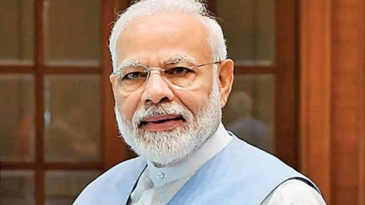 PM ways