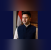 सांसद राघव चड्ढा को एशियन लीडरशिप कॉन्फ्रेंस में मिला न्योता विश्व के बड़े लीडर्स संग पब्लिक पॉलिसी पर करेंगे बात