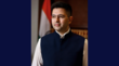 सांसद राघव चड्ढा को एशियन लीडरशिप कॉन्फ्रेंस में मिला न्योता विश्व के बड़े लीडर्स संग पब्लिक पॉलिसी पर करेंगे बात