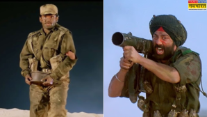 बॉर्डर 2 का हिस्सा न बनने पर सुनील शेट्टी ने तोड़ी चुप्पी कहा- अगर भैरों सिंह नहीं हैं तो