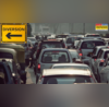 Delhi Traffic Advisory सात दिनों तक बदली रहेगी दिल्ली की यातायात व्यवस्था इन रास्तों पर पड़ेगा असर