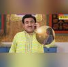 Taarak Mehta Ka Ooltah Chashmah में हुई बबीता से भी ज्यादा हॉट हसीना की एंट्री जानिए क्या होगा रोल