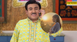 Taarak Mehta Ka Ooltah Chashmah में हुई बबीता से भी ज्यादा हॉट हसीना की एंट्री जानिए क्या होगा रोल
