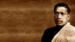 Bipin Chandra Pal Quotes in Hindi आज मनाई जा रही बिपिन चंद्र पाल की पुण्यतिथी यहां पढ़ें उनके अनमोल विचार