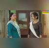 YRKKH Spoiler 20 May अभिरा की नींद और आत्मविश्वास साथ ले गया अरमान बेटे की एक झलक के लिए तड़पेगी विद्या
