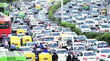 Delhi Traffic Advisory IPL के चलते प्रभावित रहेगा दिल्ली में ट्रैफिक देखें एडवाइजरी
