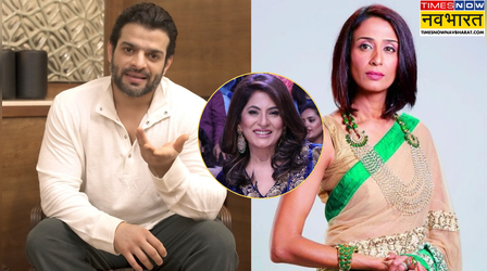 काम की खातिर लोगों के आगे हाथ फैला चुके हैं ये TV स्टार्स, बेरोजगारी ने उड़ाई रातों की नींदे