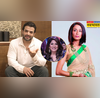 काम की खातिर लोगों के आगे हाथ फैला चुके हैं ये TV स्टार्स बेरोजगारी ने उड़ाई रातों की नींदे