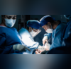 अमेरिका में डॉक्टर्स ने किया दुनिया का पहला Bladder transplant जानें क्यों आती है ब्लैडर ट्रांसप्लांट की नौबत