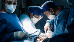 अमेरिका में डॉक्टर्स ने किया दुनिया का पहला Bladder transplant जानें क्यों आती है ब्लैडर ट्रांसप्लांट की नौबत