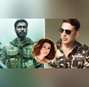 Operation Sindoor पर फिल्म बनाने को लेकर आपस में भिड़े अक्षय कुमार और विक्की कौशल ट्विंकल खन्ना ने बताई सच्चाई