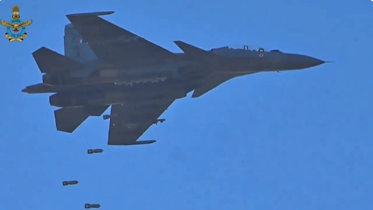 iaf