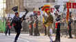 Beating Retreat अटारी-वाघा सीमा पर बीटिंग रिट्रीट समारोह फिर से शुरू होगा पर साथ हैं दो बड़े बदलाव