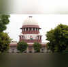 गिरफ्तारी के खिलाफ प्रोफेसर महमूदाबाद पहुंचे SC आज सुनवाई संभव ऑपरेशन सिंदूर पर विवादित टिप्पणी करने का है आरोप